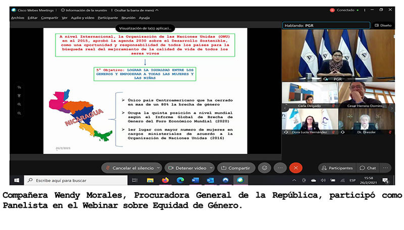 webinario-equidad-de-genero